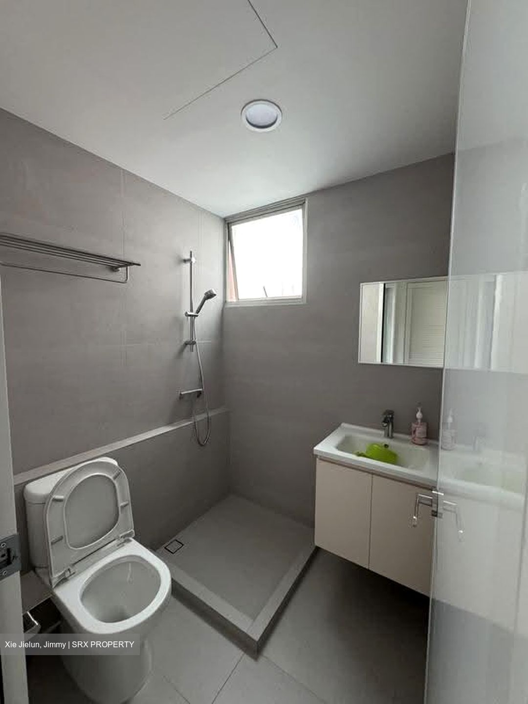 Avila Gardens (D17), Condominium #616564561